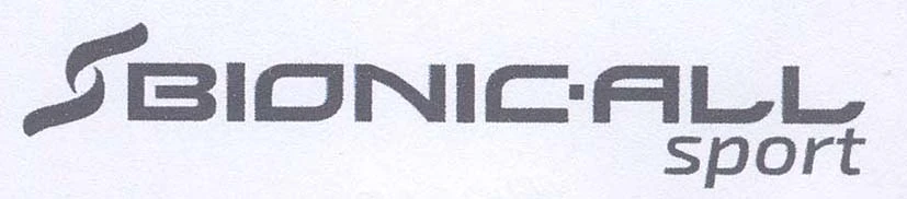 BIONIC-ALL SPORT