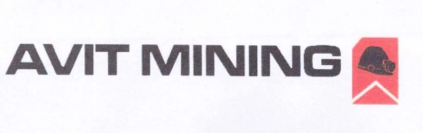 AVIT MINING