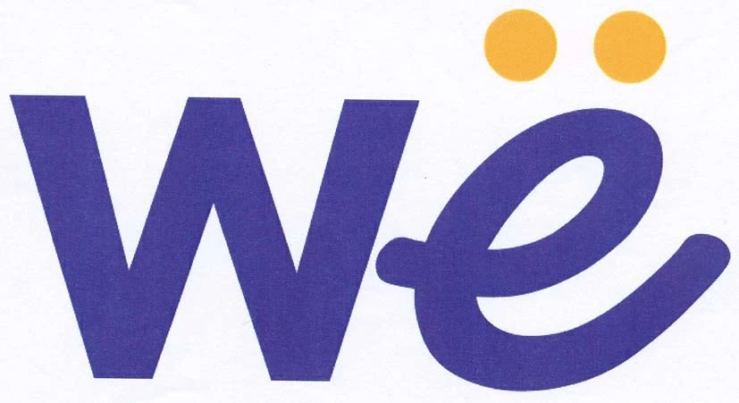 WË