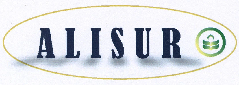ALISUR