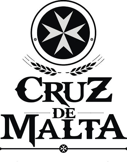 CRUZ DE MALTA