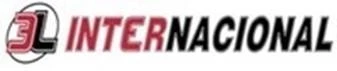 3L INTERNACIONAL