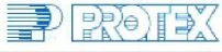 PROTEX