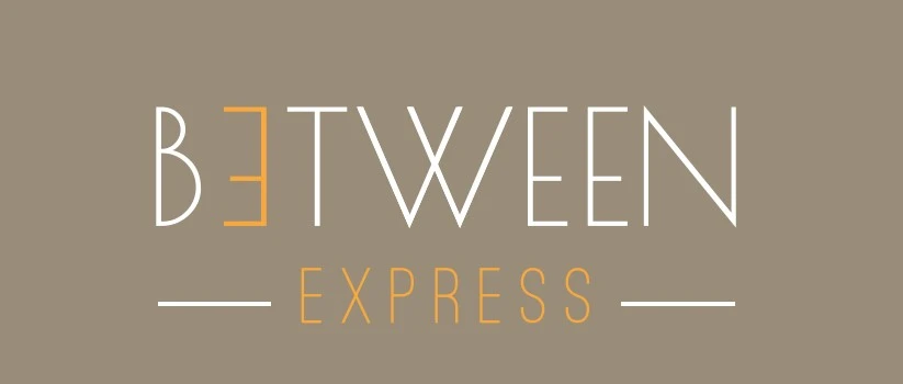 BETWEEN EXPRESS