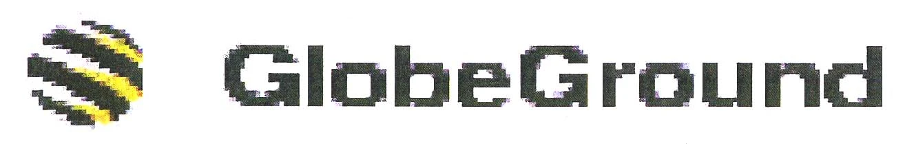 GLOBEGROUND