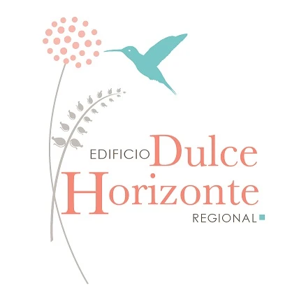 EDIFICIO DULCE HORIZONTE REGIONAL