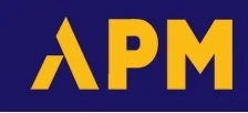 APM
