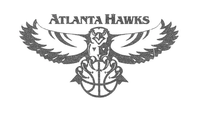 ATLANTA HAWKS