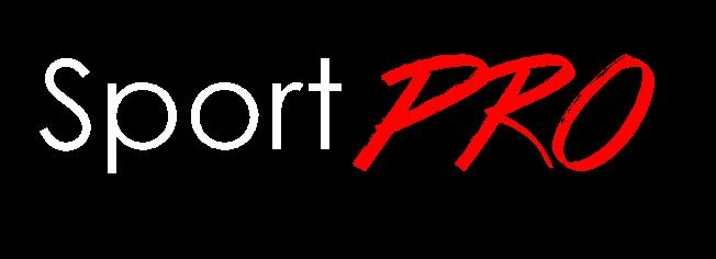 SPORT PRO