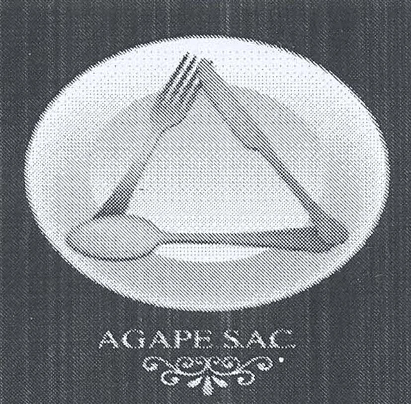 AGAPE SAC