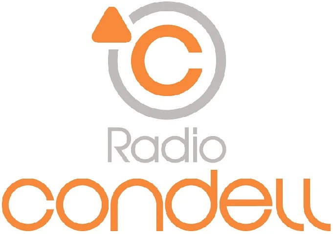 C RADIO CONDELL