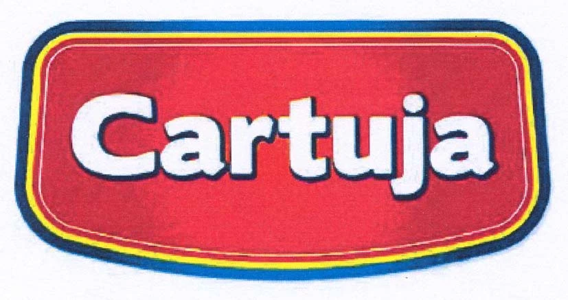 CARTUJA