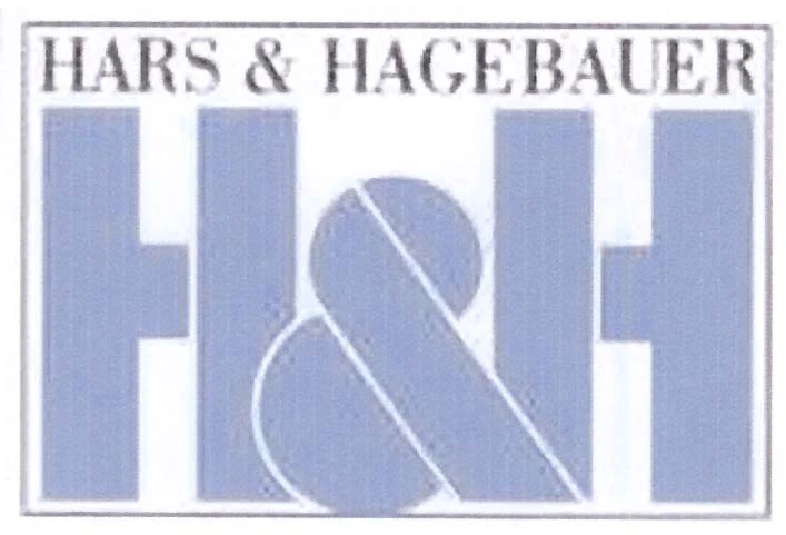 HARS & HAGEBAUER H & H