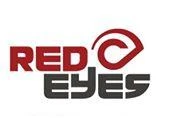 RED EYES