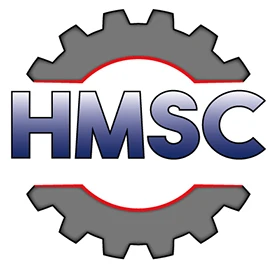 HMSC