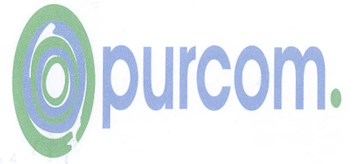 PURCOM
