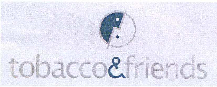 TABACCO & FRIENDS