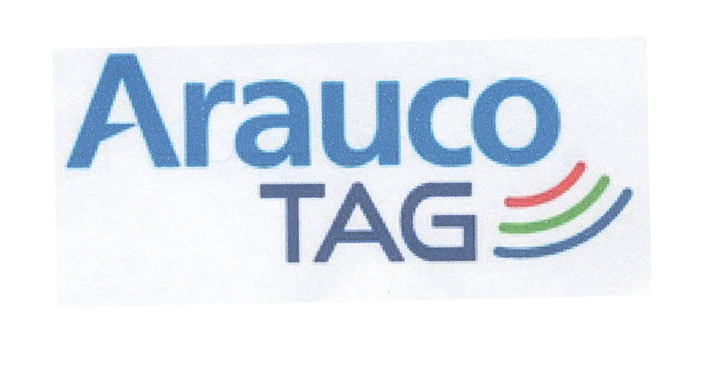 ARAUCO TAG