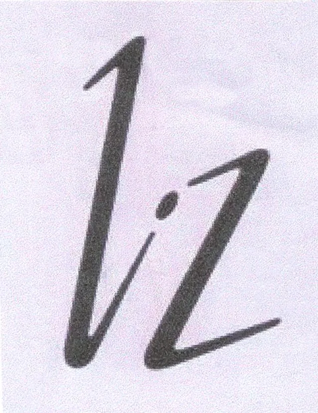 LZ