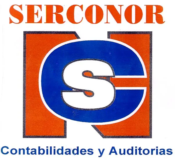SERCONOR