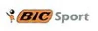 BIC SPORT