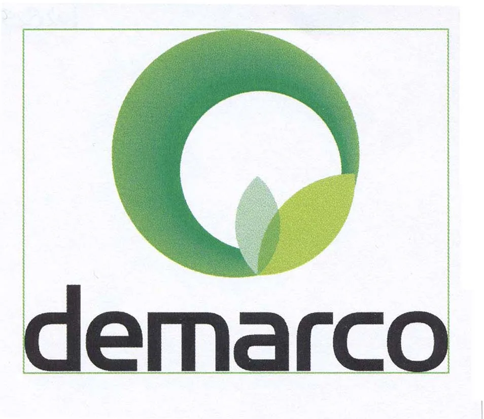 DEMARCO