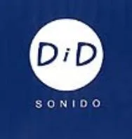 DID