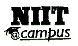 NIIT@CAMPUS