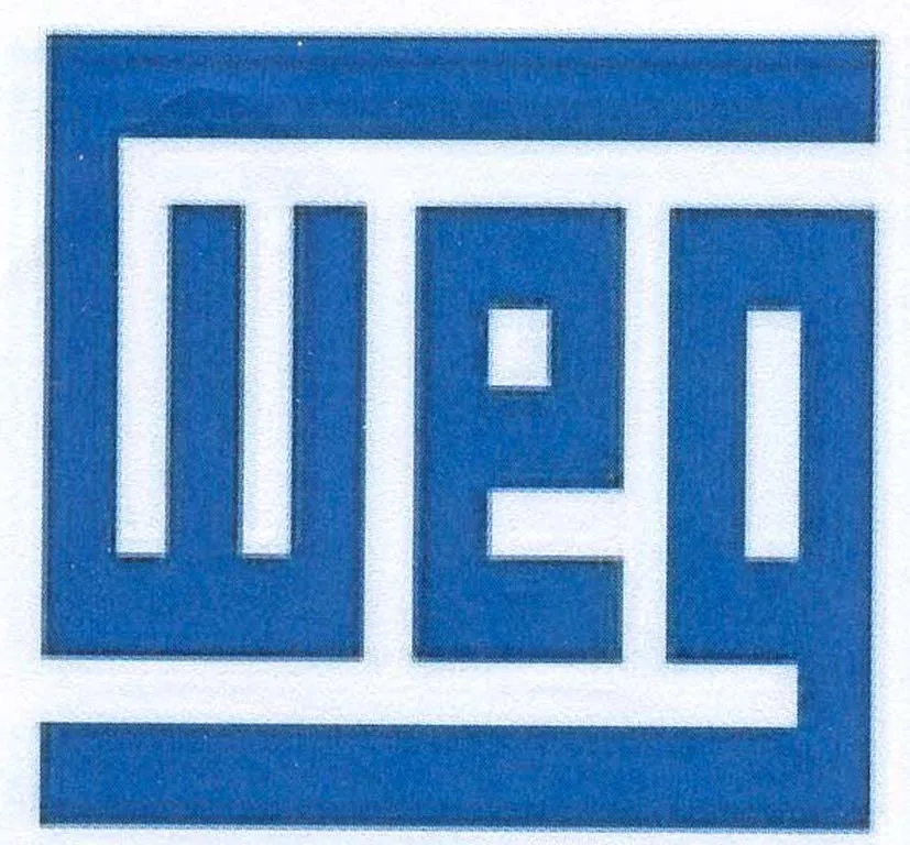 WEG