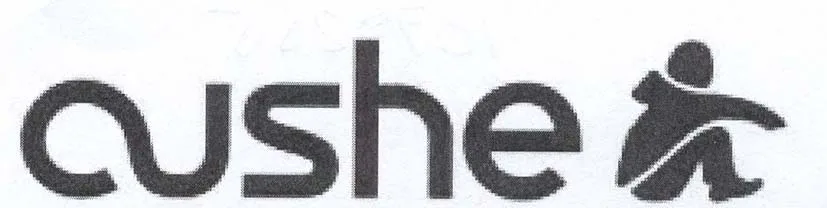 CUSHE