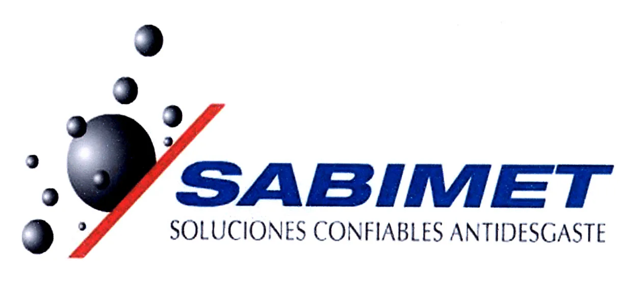 SABIMET