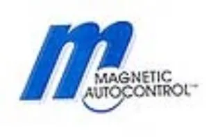 M MAGNETIC AUTOCONTROL