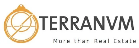 TERRANVM More than Real Estate