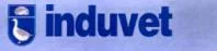 INDUVET
