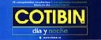 COTIBIN DIA Y NOCHE
