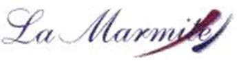 LA MARMITE