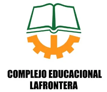 COMPLEJO EDUCACIONAL LAFRONTERA