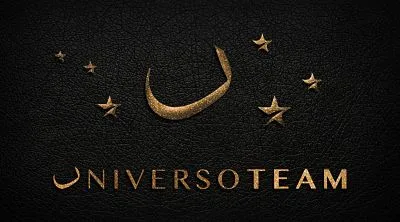 U UNIVERSOTEAM