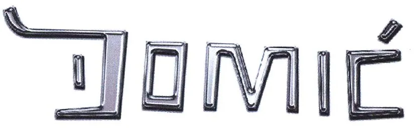 DOMIC