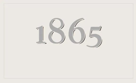 1865