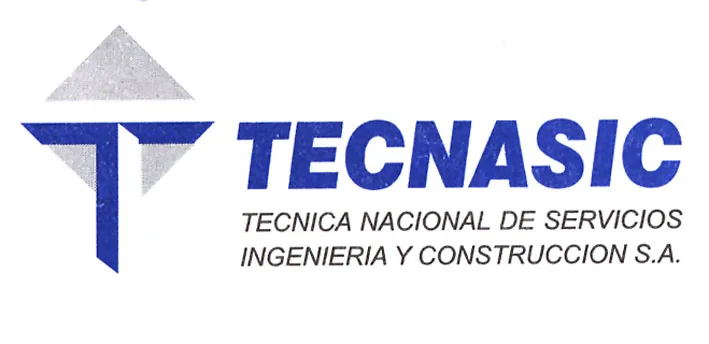 TECNASIC