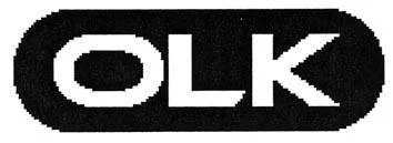 OLK