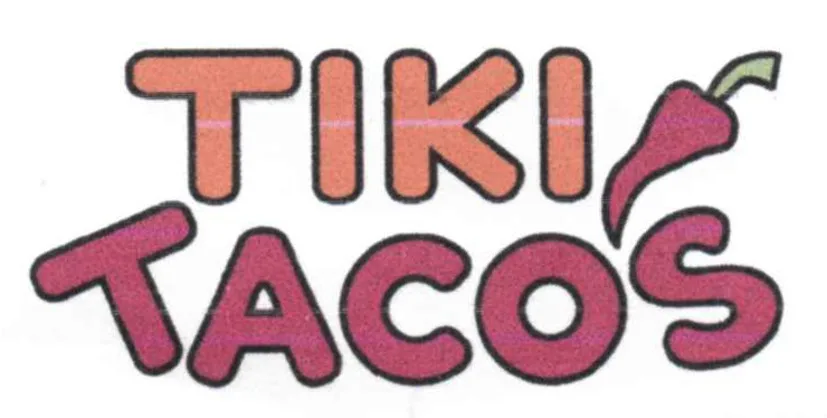 TIKI TACO'S