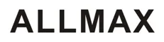 ALLMAX