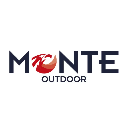 MONTE OUTDOOR