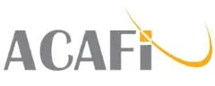 ACAFI