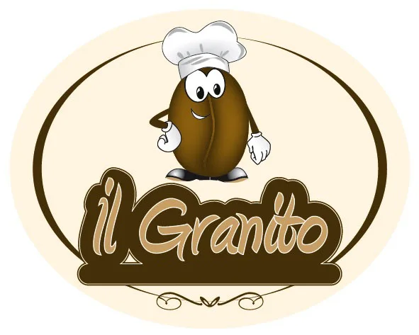 IL GRANITO