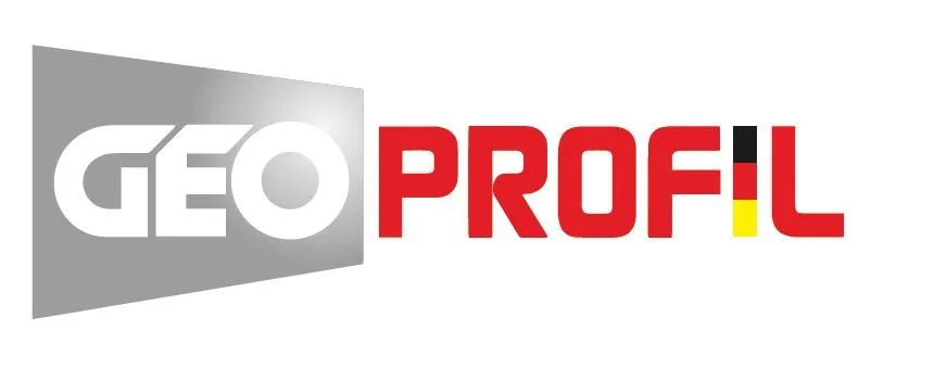 GEOPROFIL