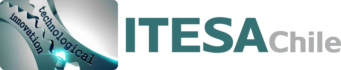 ITESA CHILE