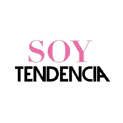SOY TENDENCIA